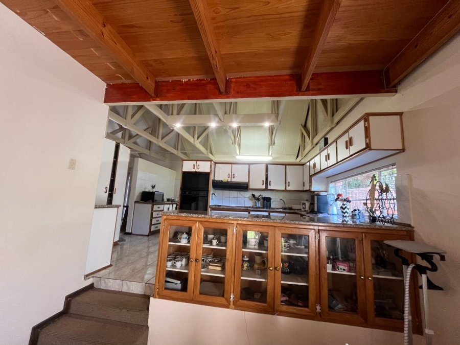 4 Bedroom Property for Sale in Die Rand Northern Cape